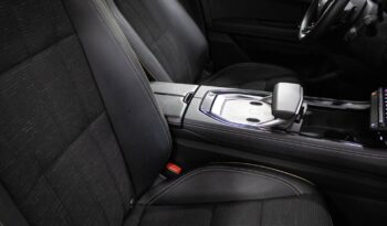 RENAULT Austral 1.3 MILD HYBRID ICONIC AUTO completo