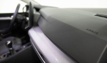 VOLKSWAGEN Golf VIII 1.5 TSI 50 ANOS completo