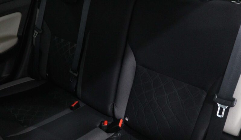 NISSAN Micra 1.5 DCI ACENTA S/S completo