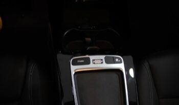 MERCEDES-BENZ Classe A 180 D completo
