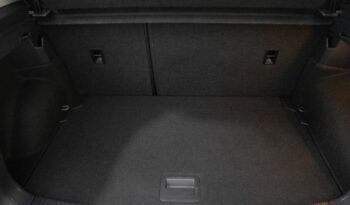 VOLKSWAGEN T-Cross 1.0 TSI LIFE completo