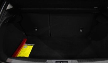 RENAULT Mégane IV Fase II 1.5 BLUE DCI TECHNO completo