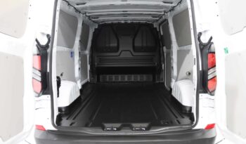 FORD Transit Custom 320 L2 2.0 ECOBLUE TREND completo