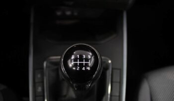 SEAT Arona 1.0 TSI STYLE completo