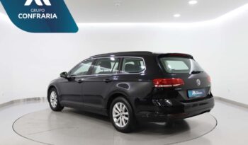 VOLKSWAGEN Passat Variant 2.0 TDI CONFORTLINE completo