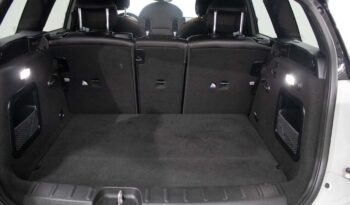 MINI Mini Clubman COOPER SD AUTO completo