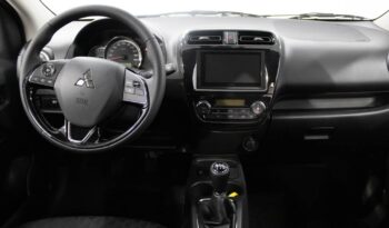 MITSUBISHI Space Star 1.2 CONNECT EDITION completo