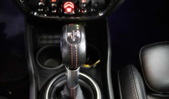 MINI Mini Clubman COOPER SD AUTO completo