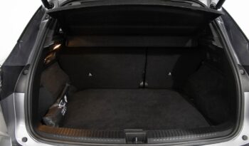 RENAULT Austral 1.3 MILD HYBRID ICONIC AUTO completo