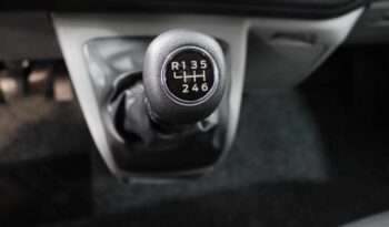 FORD Transit Custom 320 L2 2.0 ECOBLUE TREND completo