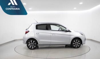 MITSUBISHI Space Star 1.2 CONNECT EDITION completo