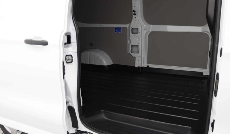 FORD Transit Custom 320 L2 2.0 ECOBLUE TREND completo