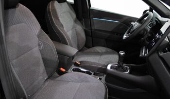 RENAULT Captur 1.0 TCE TECHNO completo