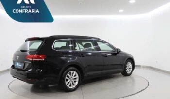 VOLKSWAGEN Passat Variant 2.0 TDI CONFORTLINE completo