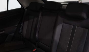 VOLKSWAGEN T-Roc 1.0 TSI completo