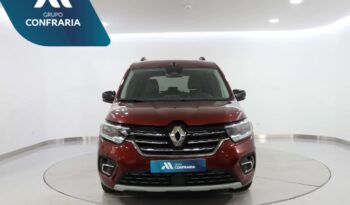 RENAULT Kangoo 1.5 BLUE DCI EQUILIBRE completo