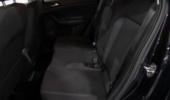 VOLKSWAGEN T-Cross 1.0 TSI LIFE completo