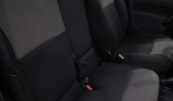 RENAULT Kangoo Express Fase II 1.5 DCI MAXI BUSI.S/S 3L completo