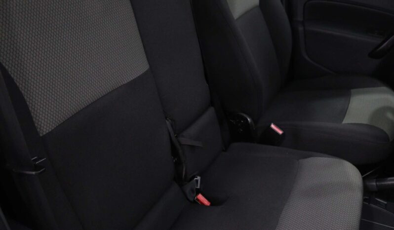 RENAULT Kangoo Express Fase II 1.5 DCI MAXI BUSI.S/S 3L completo