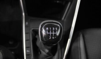 VOLKSWAGEN Polo 1.0 TSI URBAN completo