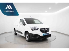 OPEL Combo Cargo VAN 1.5 CDTI L1H1 ENJOY