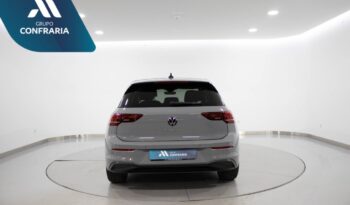 VOLKSWAGEN Golf VIII 1.5 TSI 50 ANOS completo