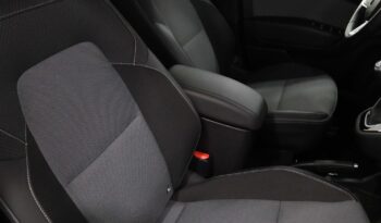 RENAULT Kangoo 1.5 BLUE DCI EQUILIBRE completo