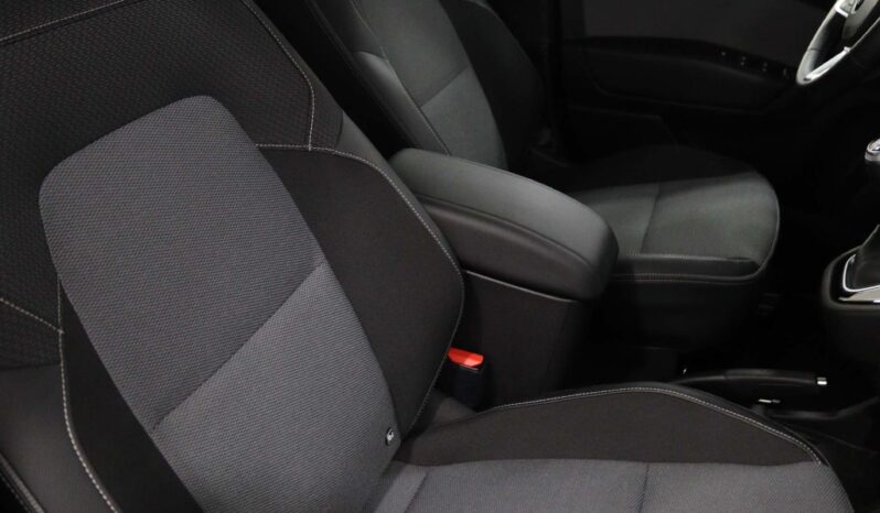 RENAULT Kangoo 1.5 BLUE DCI EQUILIBRE completo