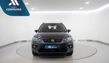 SEAT Arona 1.0 TSI STYLE completo