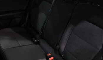 RENAULT Captur 1.0 TCE EQUILIBRE BI-FUEL completo