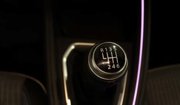 RENAULT Clio V Fase II 1.0 TCE TECHNO BI-FUEL completo