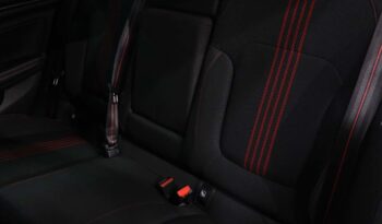 RENAULT Mégane IV Fase II 1.6 E-TECH PLUG-IN HYBRID R.S. LINE completo