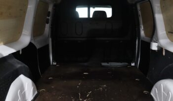 RENAULT Kangoo Express Fase II 1.5 DCI MAXI BUSI.S/S 3L completo