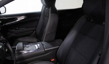 RENAULT Austral 1.3 MILD HYBRID ICONIC AUTO completo