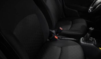 MITSUBISHI Space Star 1.2 CONNECT EDITION completo