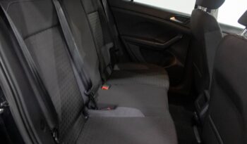 VOLKSWAGEN T-Cross 1.0 TSI LIFE completo