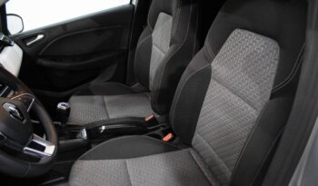 RENAULT Clio V 1.5 BLUE DCI EVOLUTION completo