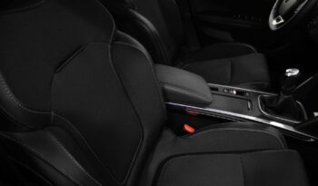 RENAULT Mégane IV Fase II 1.5 BLUE DCI TECHNO completo