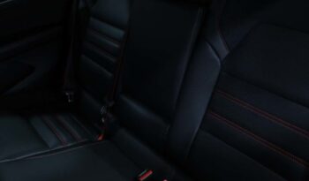 RENAULT Arkana 1.3 TCE R.S.LINE EDC completo