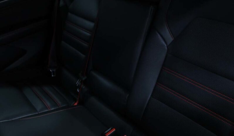 RENAULT Arkana 1.3 TCE R.S.LINE EDC completo