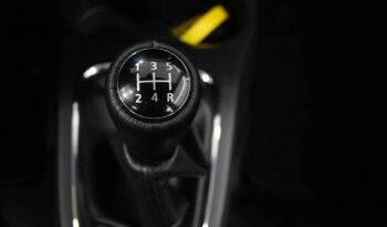 MITSUBISHI Space Star 1.2 CONNECT EDITION completo
