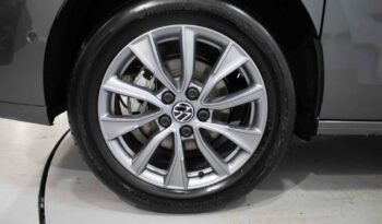 VOLKSWAGEN Multivan T7 2.0 TDI LIFE DSG completo