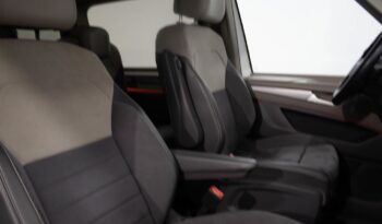 VOLKSWAGEN Multivan 2.0 TDI LIFE LONGA DSG completo