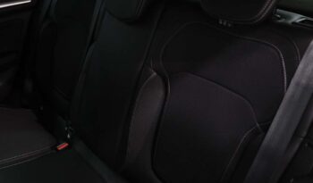 RENAULT Mégane IV Fase II 1.5 BLUE DCI TECHNO completo