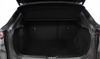 MAZDA CX 2.0 SKY-X EVOLVE I-ACTIVE completo