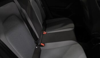 SEAT Arona 1.0 TSI STYLE completo