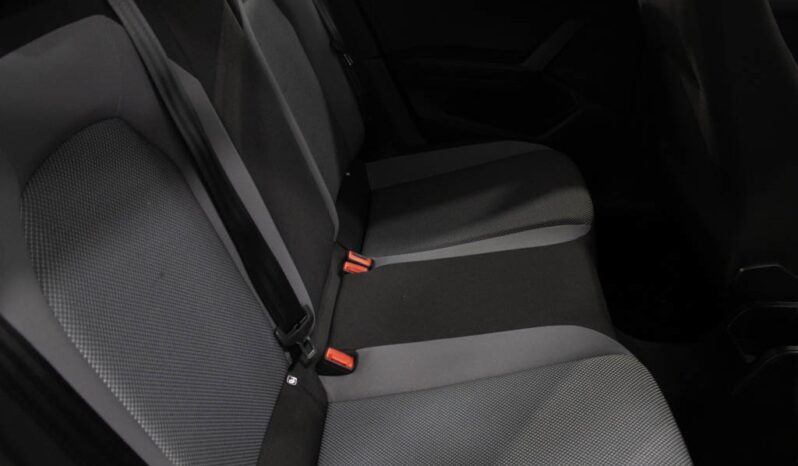 SEAT Arona 1.0 TSI STYLE completo
