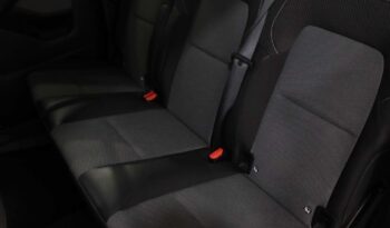 RENAULT Kangoo 1.3 TCE AUTHENTIC completo
