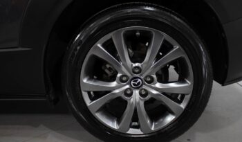 MAZDA CX 2.0 SKY-X EVOLVE I-ACTIVE completo