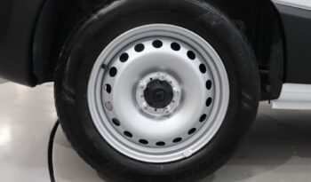 RENAULT Kangoo Express Fase II 1.5 DCI MAXI BUSI.S/S 3L completo